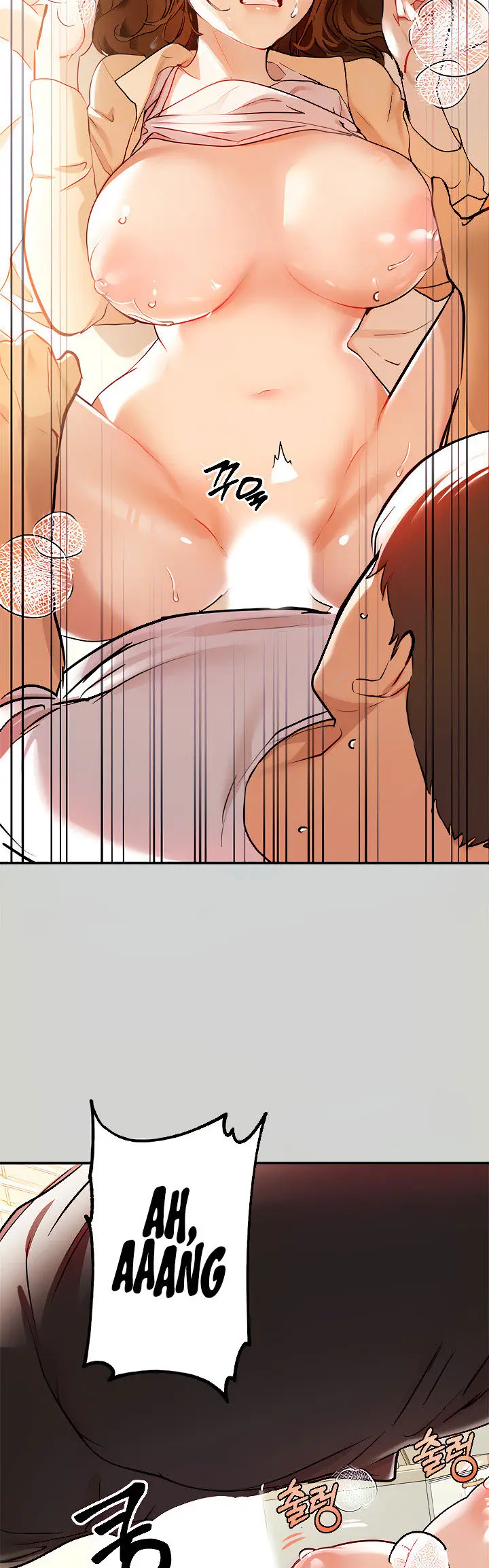 image-komik-my-landlady-noona-chapter-8-16/50