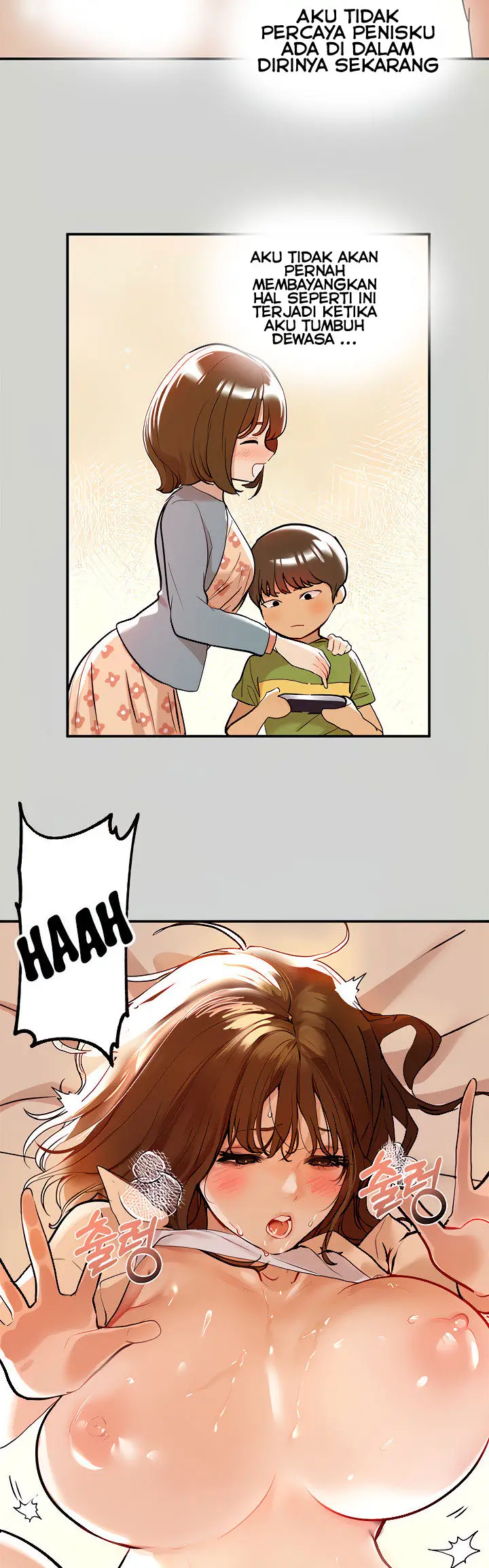 image-komik-my-landlady-noona-chapter-8-19/50
