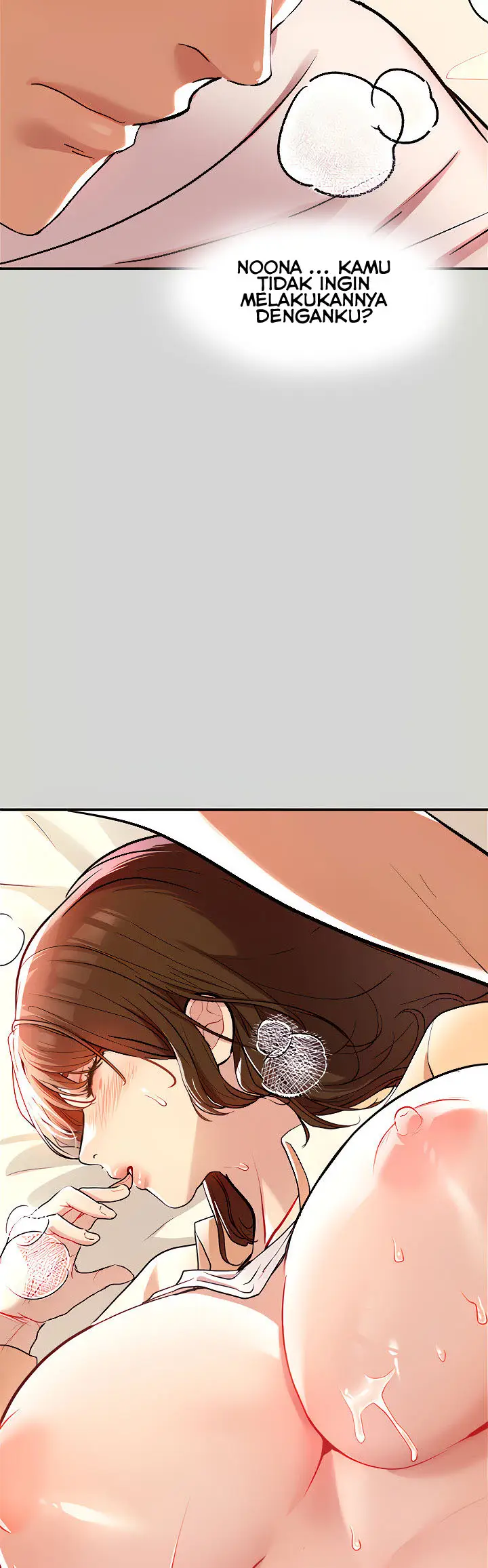 image-komik-my-landlady-noona-chapter-8-22/50