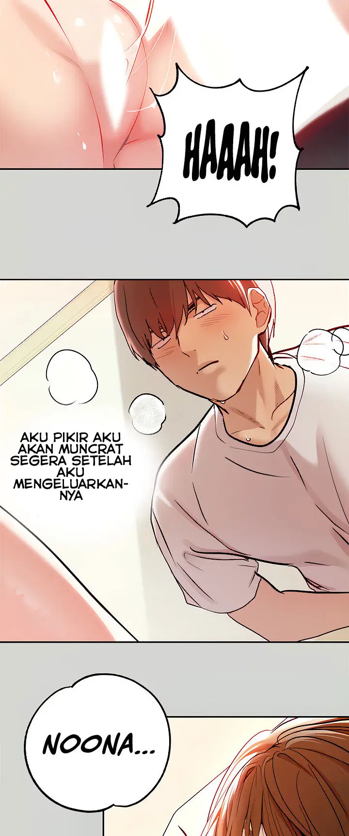 image-komik-my-landlady-noona-chapter-8-27/50
