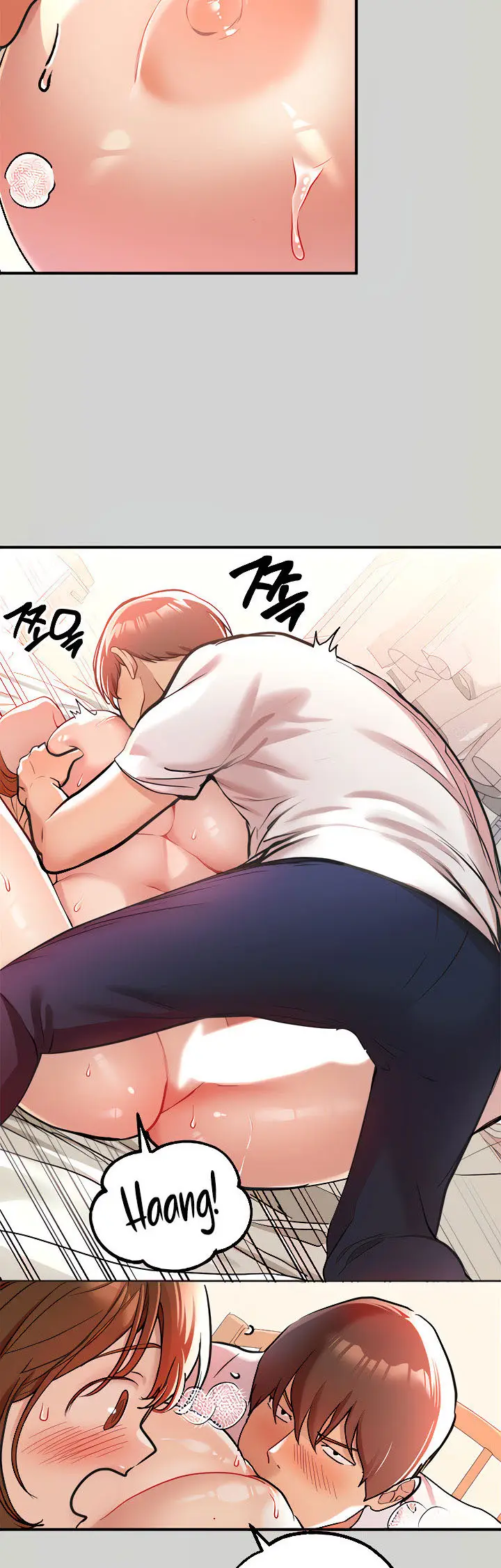 image-komik-my-landlady-noona-chapter-8-30/50