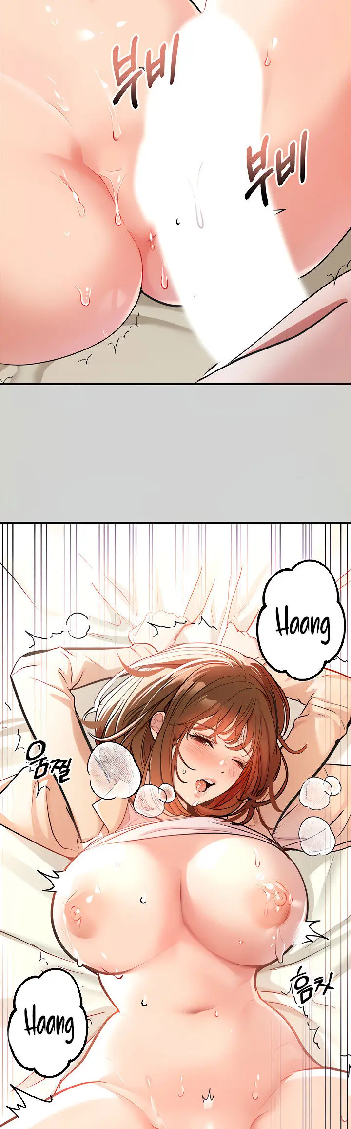 image-komik-my-landlady-noona-chapter-8-33/50