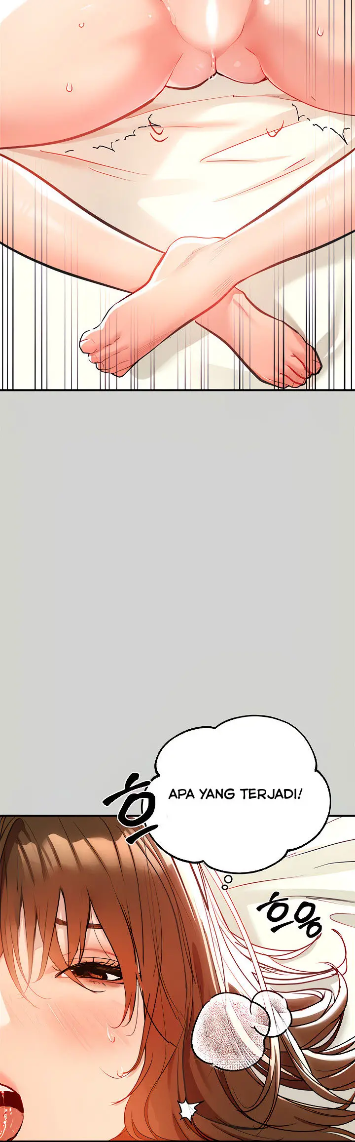 image-komik-my-landlady-noona-chapter-8-34/50