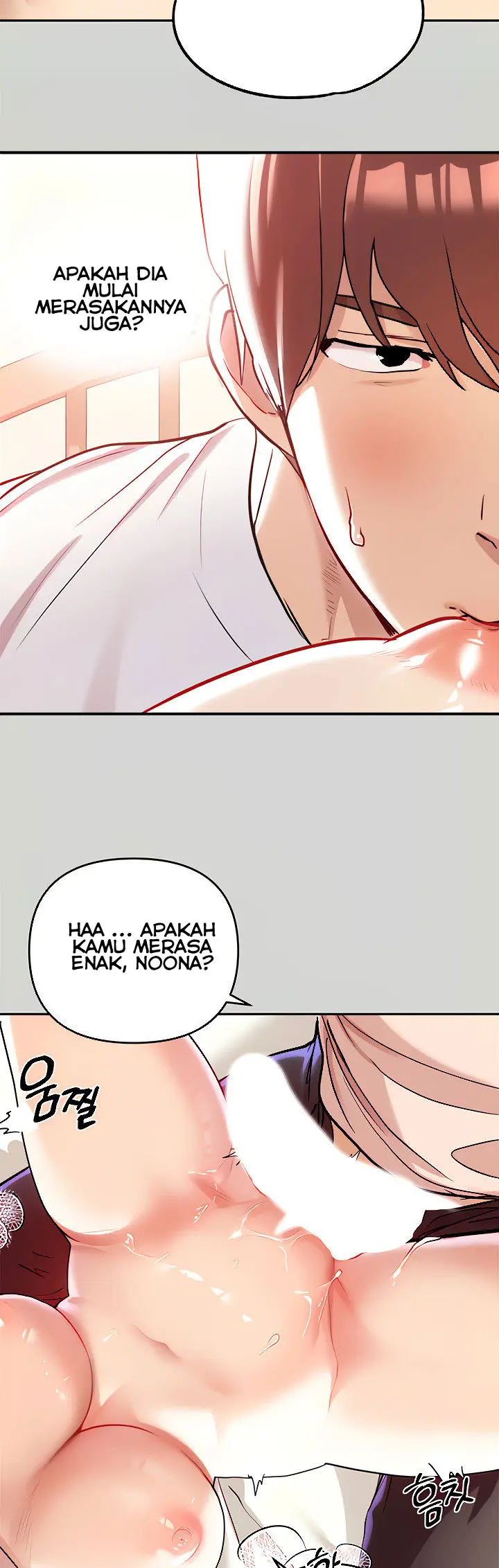 image-komik-my-landlady-noona-chapter-8-36/50