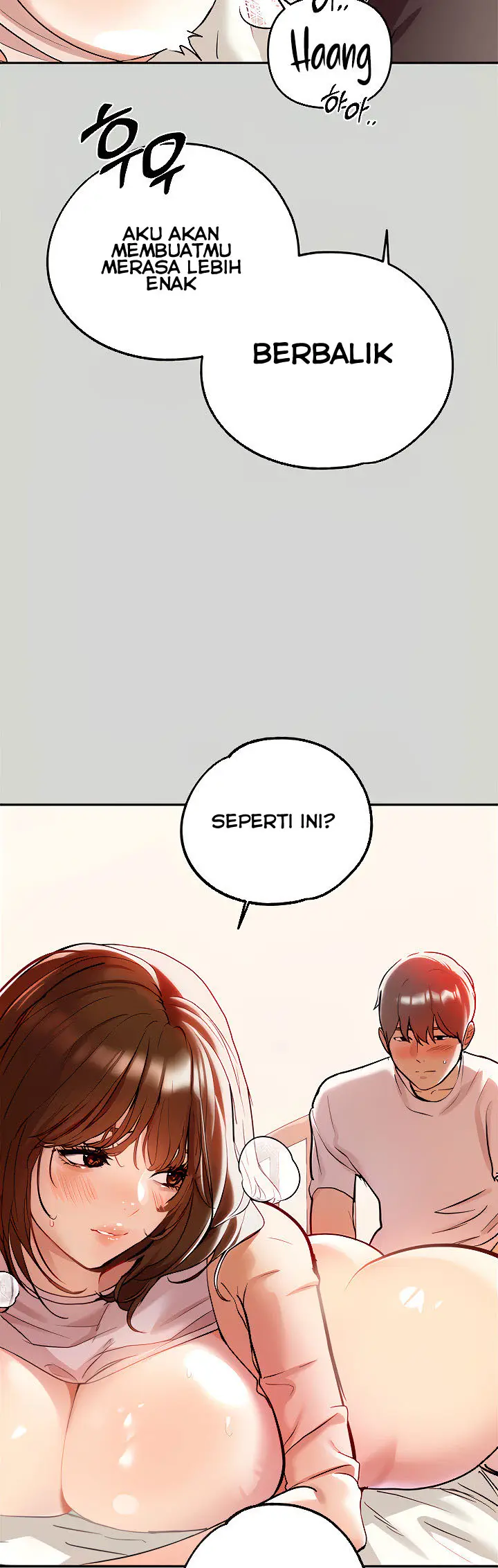 image-komik-my-landlady-noona-chapter-8-37/50