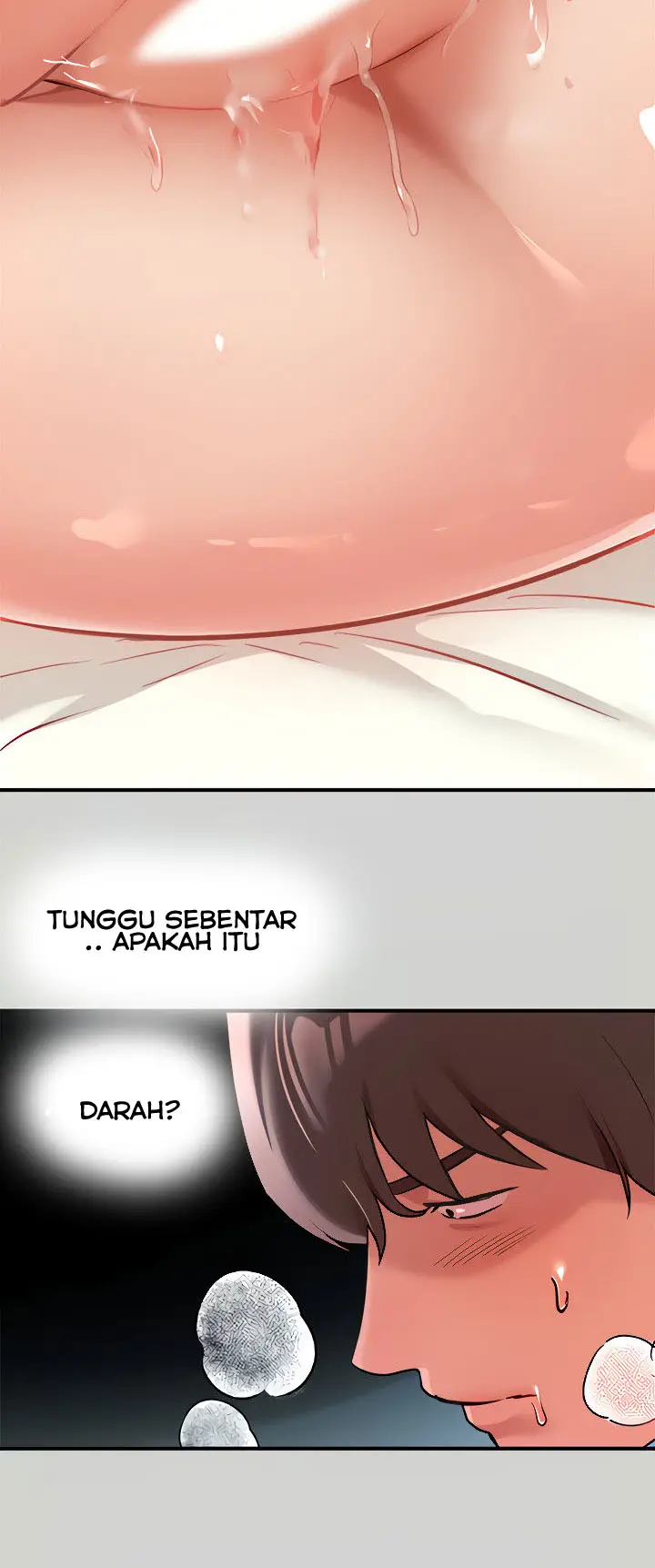image-komik-my-landlady-noona-chapter-8-45/50