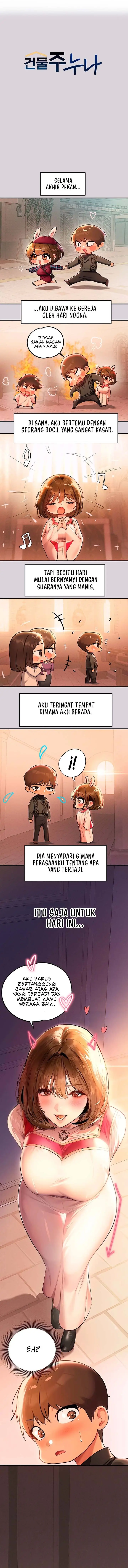 image-komik-my-landlady-noona-chapter-80-1/16