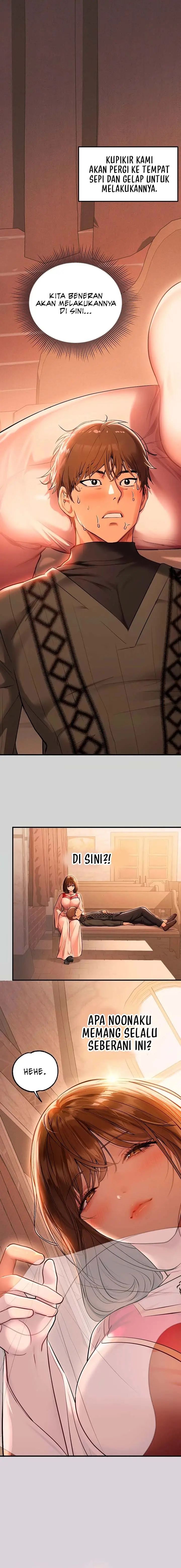 image-komik-my-landlady-noona-chapter-80-2/16