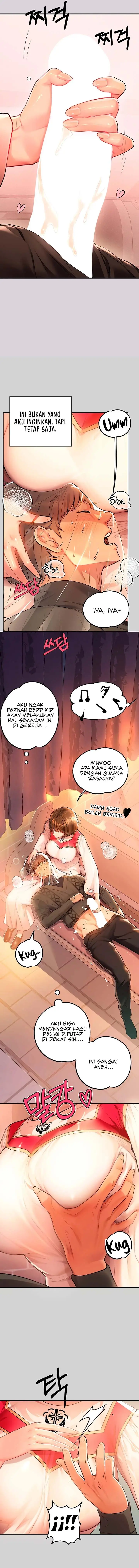 image-komik-my-landlady-noona-chapter-80-4/16