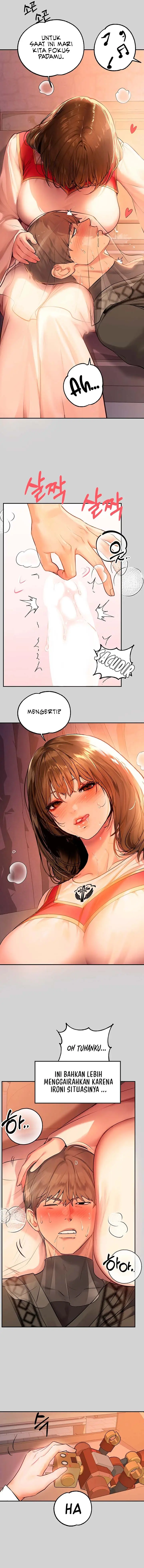 image-komik-my-landlady-noona-chapter-80-5/16