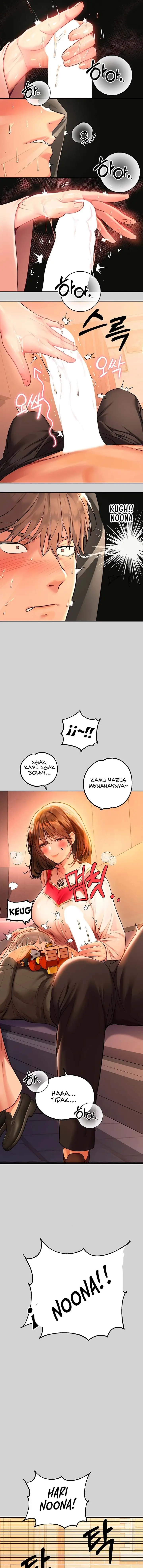 image-komik-my-landlady-noona-chapter-80-7/16
