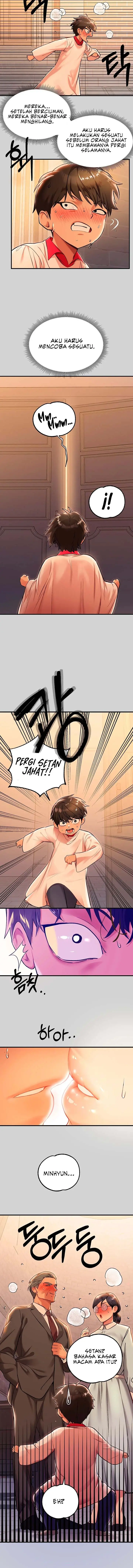 image-komik-my-landlady-noona-chapter-80-8/16