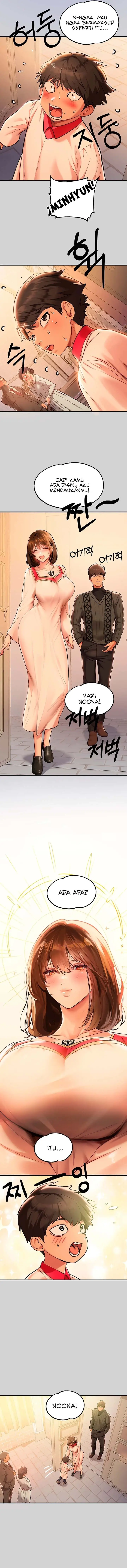 image-komik-my-landlady-noona-chapter-80-9/16