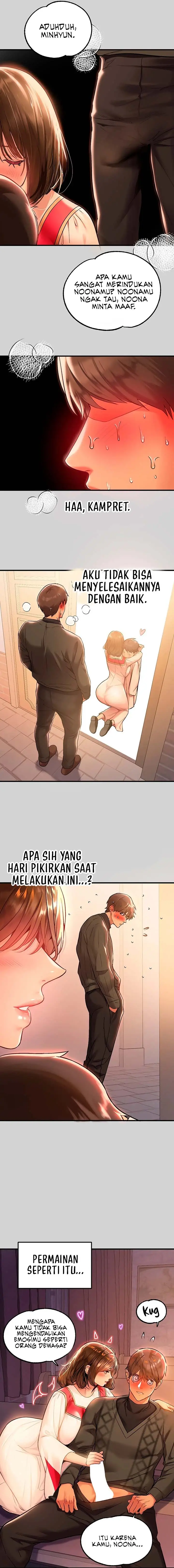 image-komik-my-landlady-noona-chapter-80-10/16