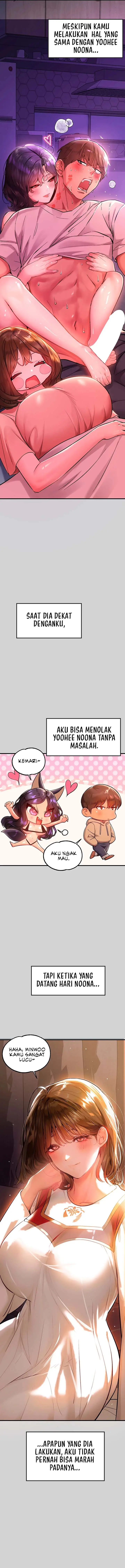 image-komik-my-landlady-noona-chapter-80-11/16