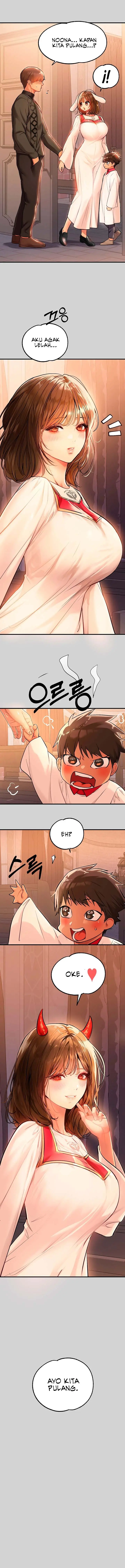 image-komik-my-landlady-noona-chapter-80-12/16