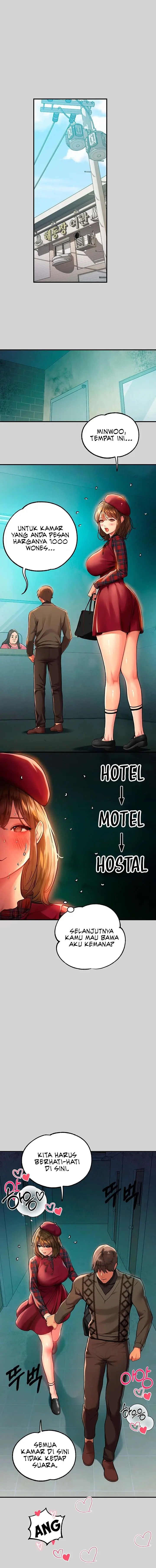 image-komik-my-landlady-noona-chapter-80-13/16