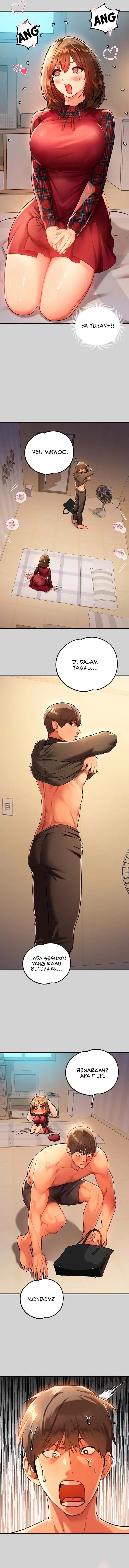 image-komik-my-landlady-noona-chapter-80-14/16