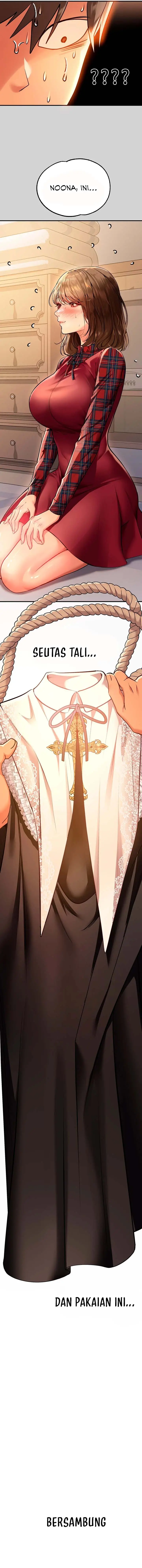 image-komik-my-landlady-noona-chapter-80-15/16