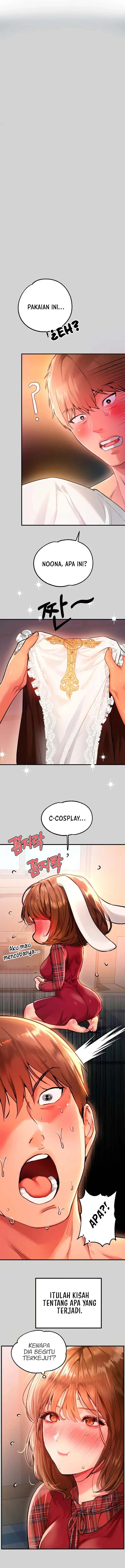 image-komik-my-landlady-noona-chapter-81-1/15