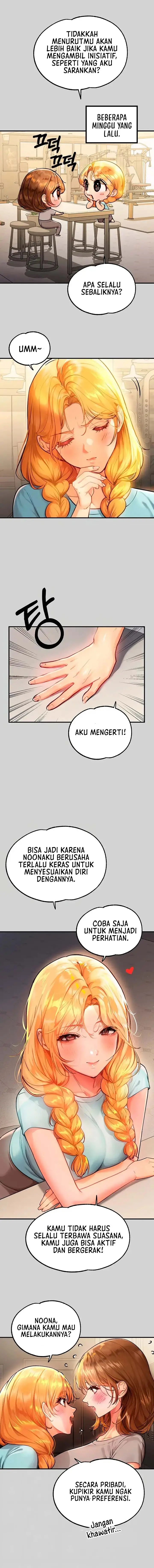 image-komik-my-landlady-noona-chapter-81-2/15