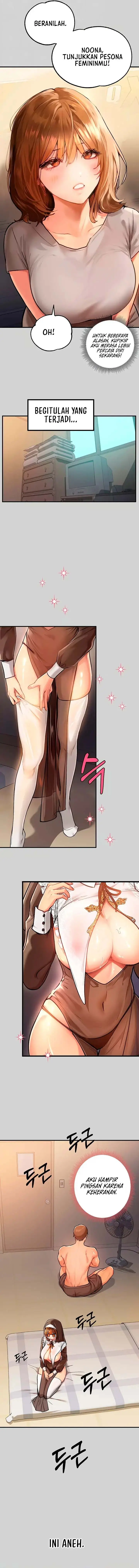 image-komik-my-landlady-noona-chapter-81-3/15