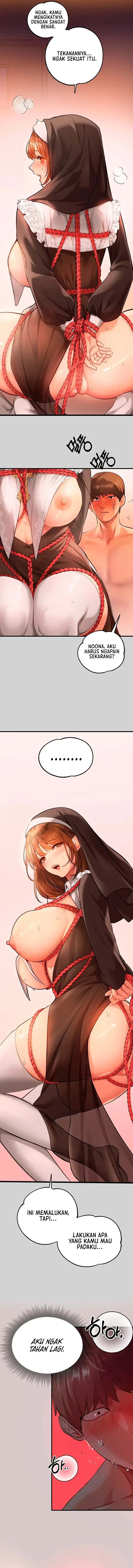 image-komik-my-landlady-noona-chapter-81-6/15