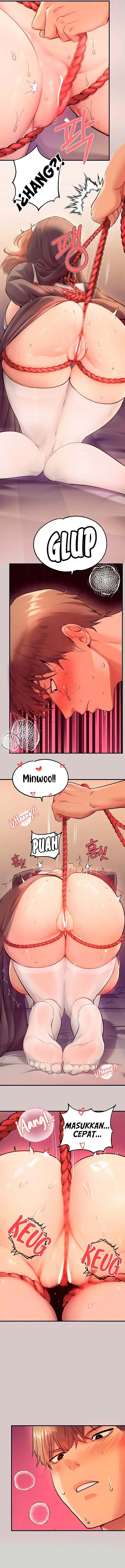 image-komik-my-landlady-noona-chapter-81-7/15