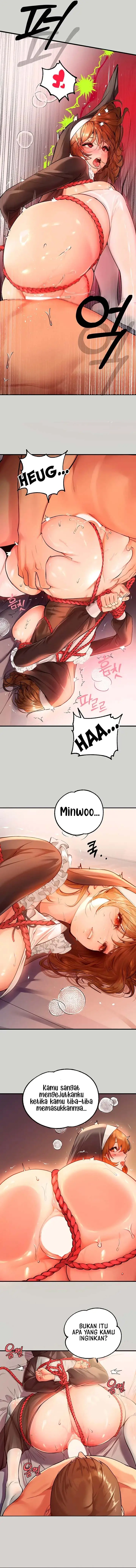 image-komik-my-landlady-noona-chapter-81-9/15