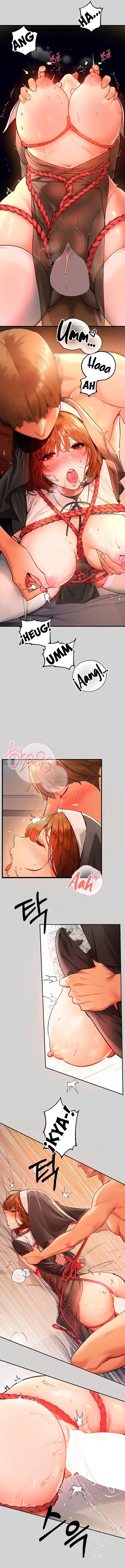 image-komik-my-landlady-noona-chapter-81-11/15