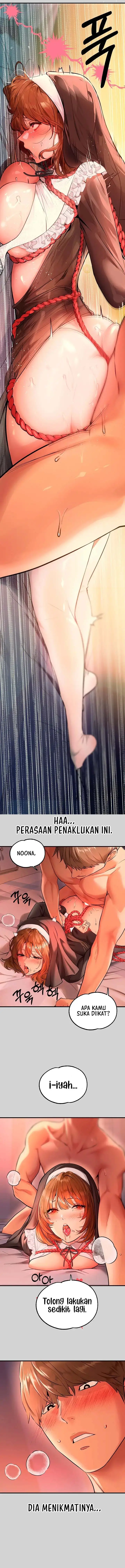 image-komik-my-landlady-noona-chapter-81-12/15