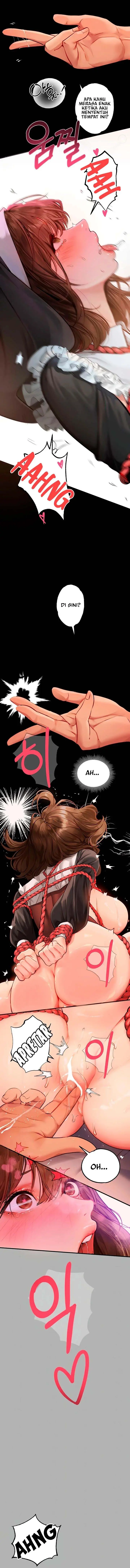 image-komik-my-landlady-noona-chapter-82-2/16
