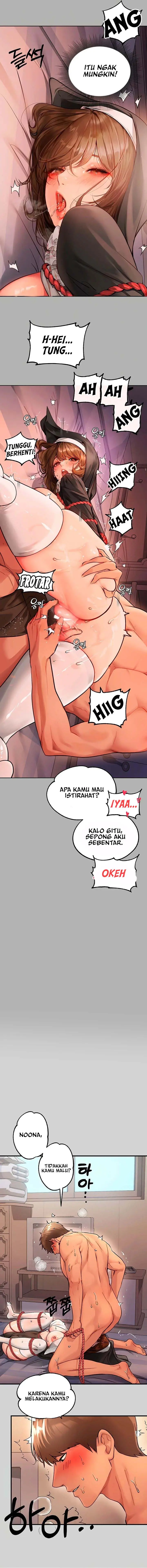 image-komik-my-landlady-noona-chapter-82-3/16