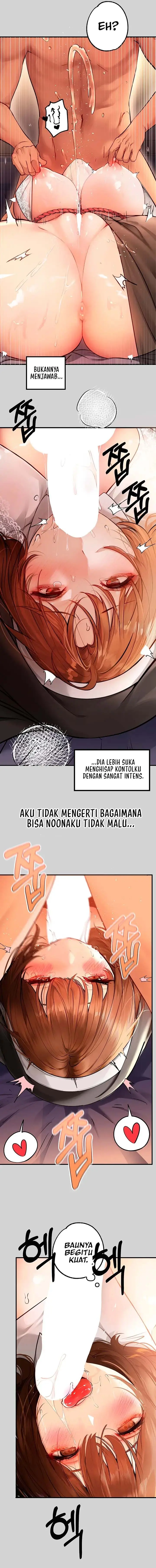 image-komik-my-landlady-noona-chapter-82-5/16