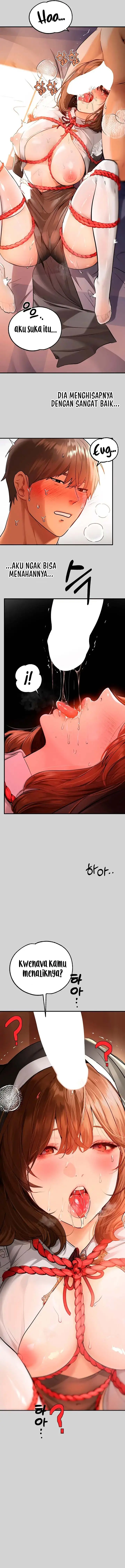 image-komik-my-landlady-noona-chapter-82-6/16