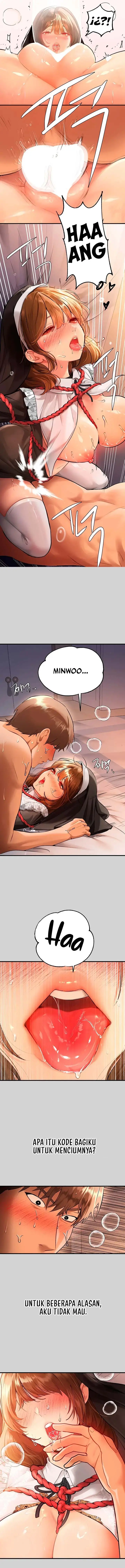 image-komik-my-landlady-noona-chapter-82-10/16