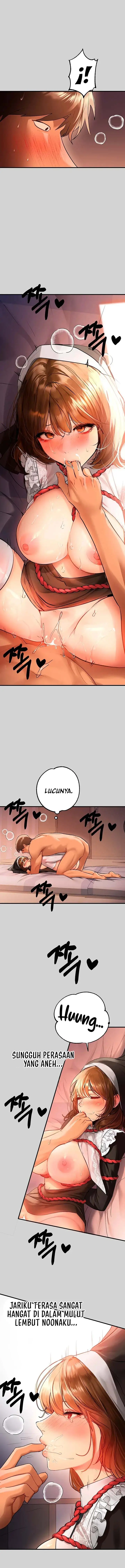 image-komik-my-landlady-noona-chapter-82-11/16