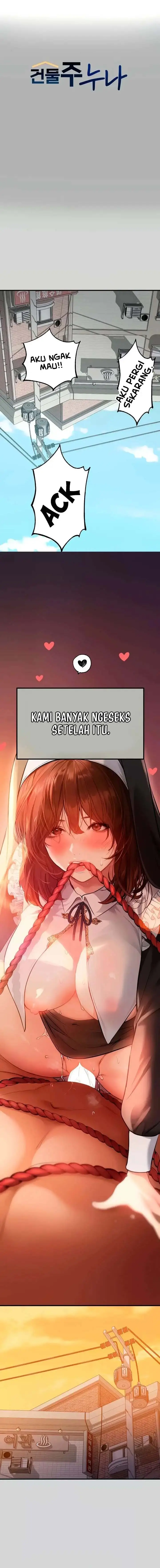 image-komik-my-landlady-noona-chapter-83-1/17