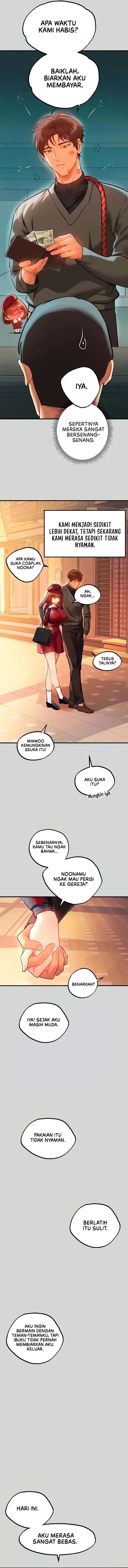 image-komik-my-landlady-noona-chapter-83-2/17