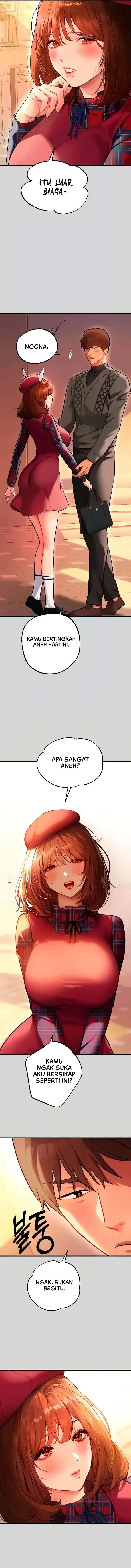 image-komik-my-landlady-noona-chapter-83-3/17