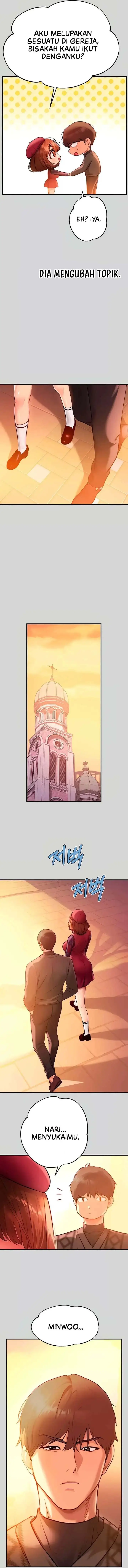image-komik-my-landlady-noona-chapter-83-4/17