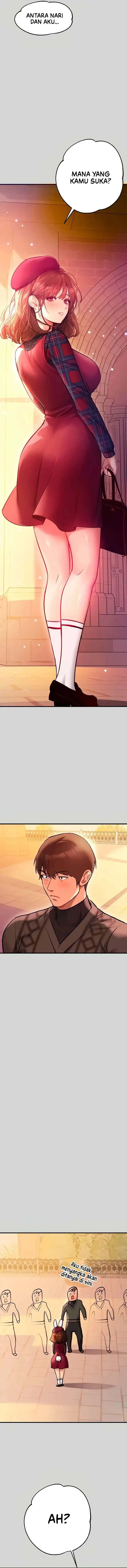 image-komik-my-landlady-noona-chapter-83-5/17
