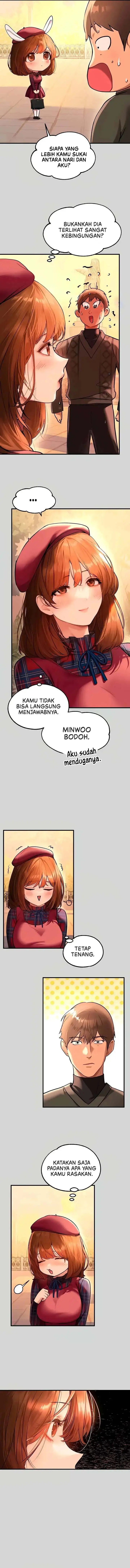 image-komik-my-landlady-noona-chapter-83-6/17