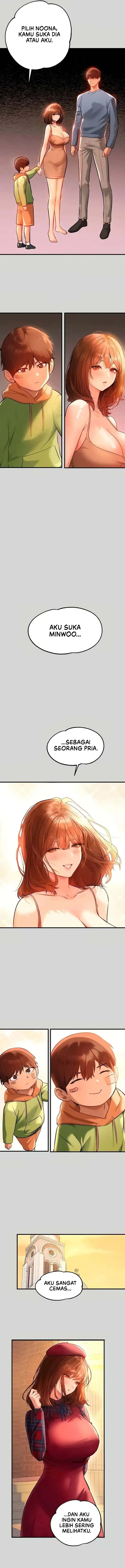 image-komik-my-landlady-noona-chapter-83-7/17