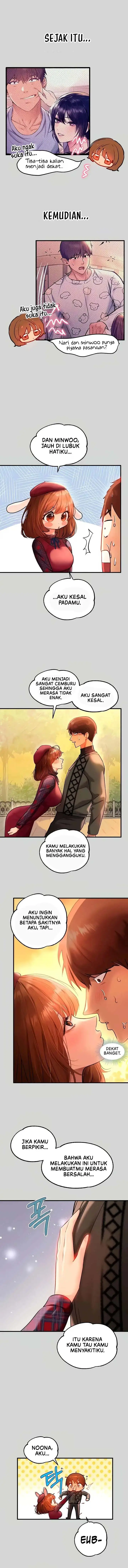 image-komik-my-landlady-noona-chapter-83-8/17