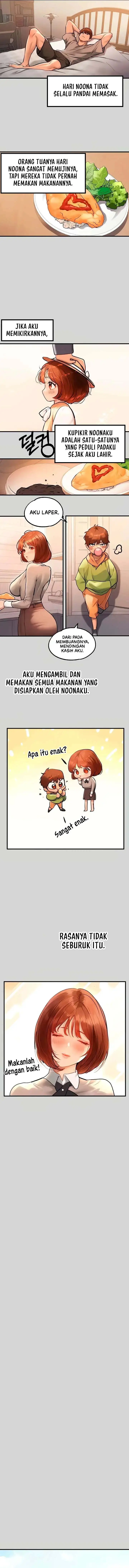 image-komik-my-landlady-noona-chapter-83-10/17
