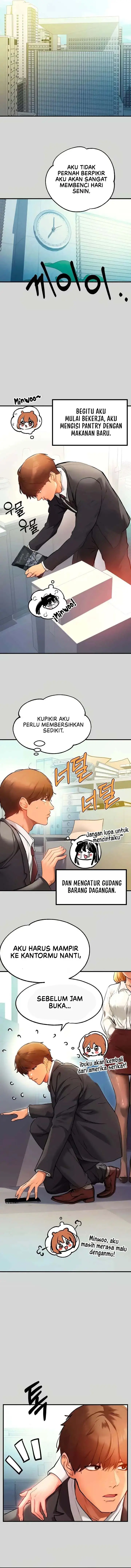 image-komik-my-landlady-noona-chapter-83-11/17