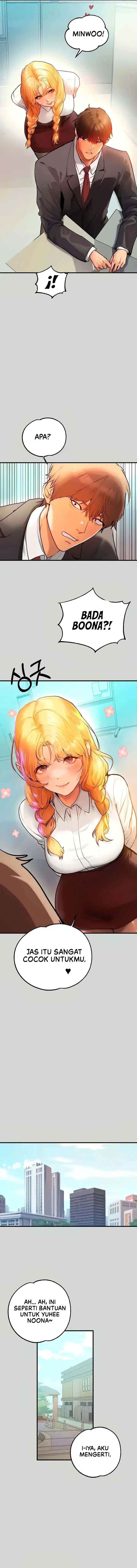 image-komik-my-landlady-noona-chapter-83-12/17