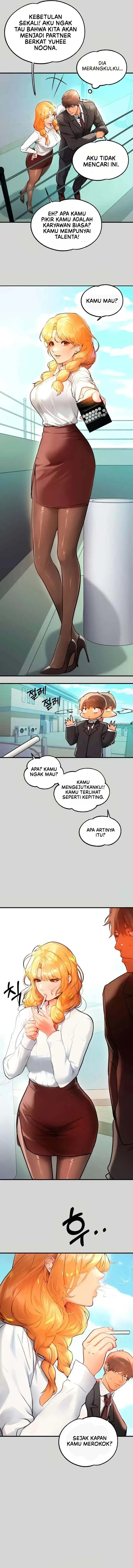 image-komik-my-landlady-noona-chapter-83-13/17
