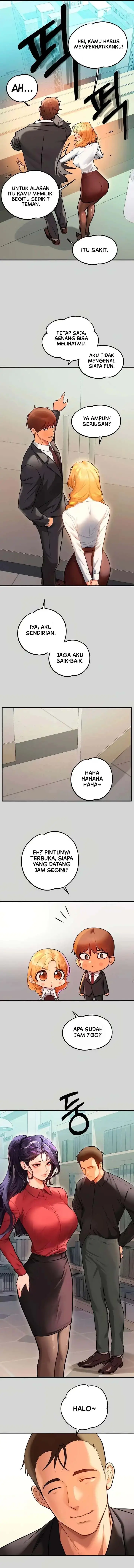 image-komik-my-landlady-noona-chapter-83-15/17